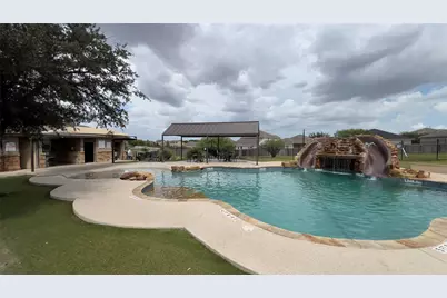 357 Nottingham Loop, Kyle, TX 78640 - Photo 21