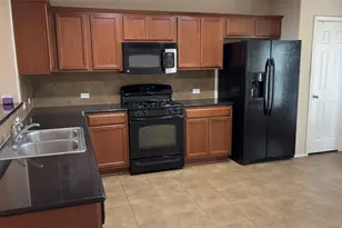 357 Nottingham Loop, Kyle, TX 78640 - Photo 5