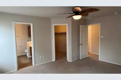 357 Nottingham Loop, Kyle, TX 78640 - Photo 5