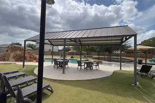 357 Nottingham Loop, Kyle, TX 78640 - Photo 19