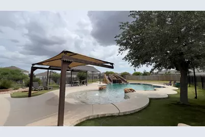 357 Nottingham Loop, Kyle, TX 78640 - Photo 21