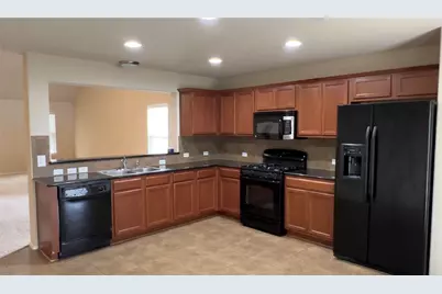 357 Nottingham Loop, Kyle, TX 78640 - Photo 3