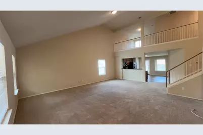 357 Nottingham Loop, Kyle, TX 78640 - Photo 3