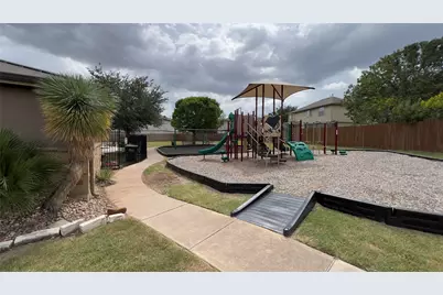357 Nottingham Loop, Kyle, TX 78640 - Photo 19