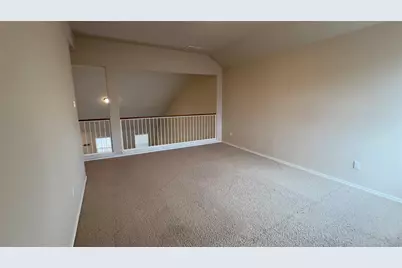 357 Nottingham Loop, Kyle, TX 78640 - Photo 13