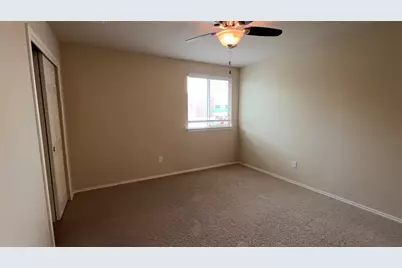 357 Nottingham Loop, Kyle, TX 78640 - Photo 11
