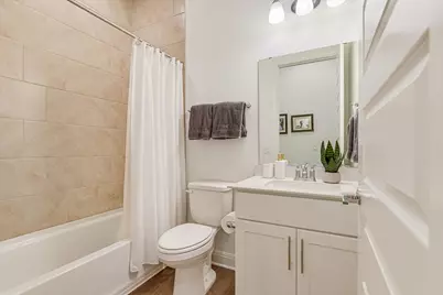 110 Diamond Point Road, Georgetown, TX 78633 - Photo 23