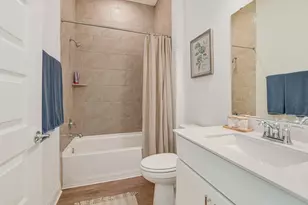 110 Diamond Pt Rd, Georgetown, TX 78633 - Photo 21