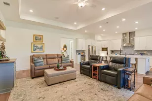 110 Diamond Pt Rd, Georgetown, TX 78633 - Photo 7