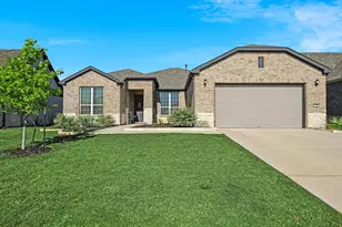 110 Diamond Pt Rd, Georgetown, TX 78633 - Photo 37