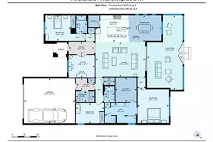 110 Diamond Pt Rd, Georgetown, TX 78633 - Photo 39