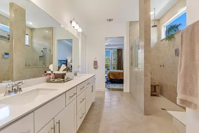 110 Diamond Point Road, Georgetown, TX 78633 - Photo 19