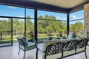110 Diamond Pt Rd, Georgetown, TX 78633 - Photo 27