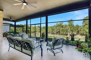 110 Diamond Pt Rd, Georgetown, TX 78633 - Photo 27