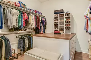 110 Diamond Pt Rd, Georgetown, TX 78633 - Photo 17