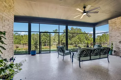 110 Diamond Point Road, Georgetown, TX 78633 - Photo 29