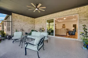 110 Diamond Pt Rd, Georgetown, TX 78633 - Photo 29
