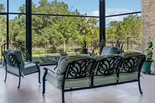 110 Diamond Pt Rd, Georgetown, TX 78633 - Photo 1