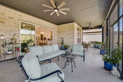 110 Diamond Point Road, Georgetown, TX 78633 - Photo 31
