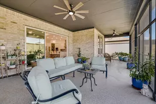 110 Diamond Pt Rd, Georgetown, TX 78633 - Photo 31