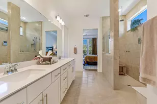 110 Diamond Pt Rd, Georgetown, TX 78633 - Photo 19