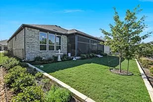 110 Diamond Pt Rd, Georgetown, TX 78633 - Photo 33