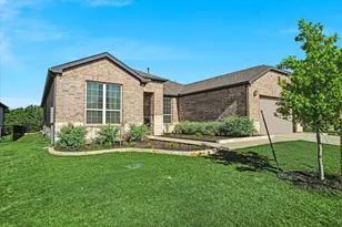 110 Diamond Pt Rd, Georgetown, TX 78633 - Photo 39