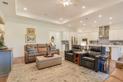110 Diamond Point Road, Georgetown, TX 78633 - Photo 7