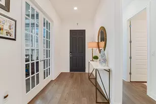 110 Diamond Pt Rd, Georgetown, TX 78633 - Photo 3