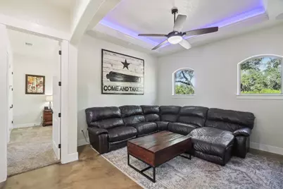 1194 Vaquero Way, Wimberley, TX 78676 - Photo 11