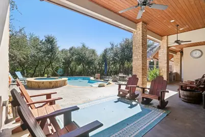 1194 Vaquero Way, Wimberley, TX 78676 - Photo 29