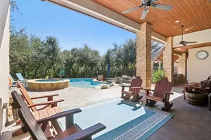 1194 Vaquero Wy, Wimberley, TX 78676 - Photo 29