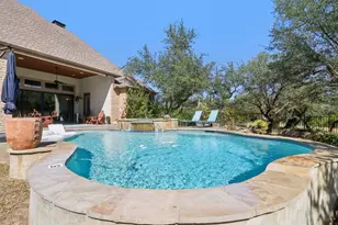 1194 Vaquero Wy, Wimberley, TX 78676 - Photo 37