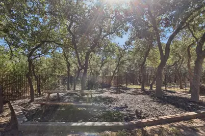 1194 Vaquero Way, Wimberley, TX 78676 - Photo 35