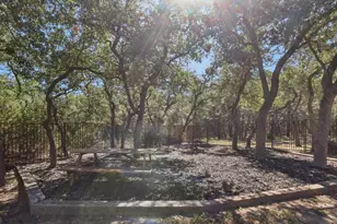 1194 Vaquero Wy, Wimberley, TX 78676 - Photo 35