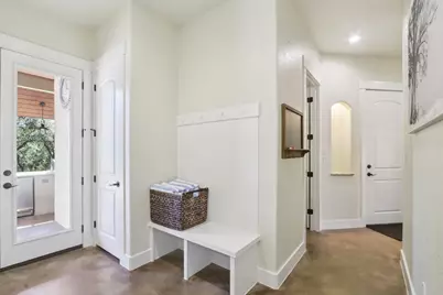 1194 Vaquero Way, Wimberley, TX 78676 - Photo 27