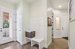 1194 Vaquero Wy, Wimberley, TX 78676 - Photo 27
