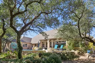 1194 Vaquero Wy, Wimberley, TX 78676 - Photo 35