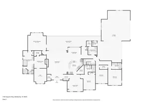 1194 Vaquero Wy, Wimberley, TX 78676 - Photo 39