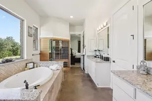 1194 Vaquero Wy, Wimberley, TX 78676 - Photo 15