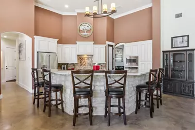 1194 Vaquero Way, Wimberley, TX 78676 - Photo 9