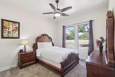 1194 Vaquero Way, Wimberley, TX 78676 - Photo 21