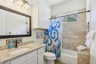 1194 Vaquero Wy, Wimberley, TX 78676 - Photo 25