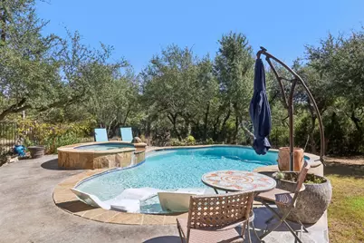 1194 Vaquero Way, Wimberley, TX 78676 - Photo 31