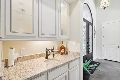 1194 Vaquero Way, Wimberley, TX 78676 - Photo 3
