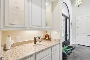 1194 Vaquero Wy, Wimberley, TX 78676 - Photo 3