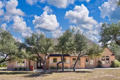 1194 Vaquero Way, Wimberley, TX 78676 - Photo 1