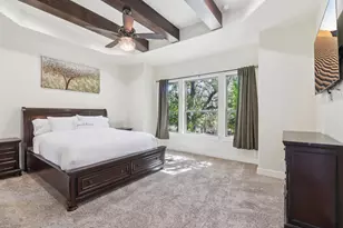 1194 Vaquero Wy, Wimberley, TX 78676 - Photo 13