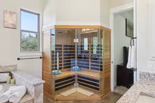 1194 Vaquero Wy, Wimberley, TX 78676 - Photo 17