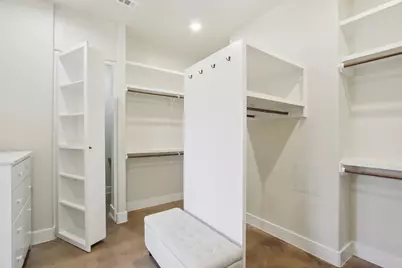 1194 Vaquero Way, Wimberley, TX 78676 - Photo 19
